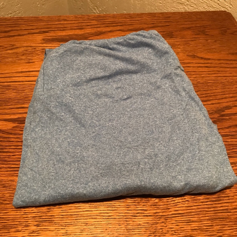 LuLaRoe Leggings OS